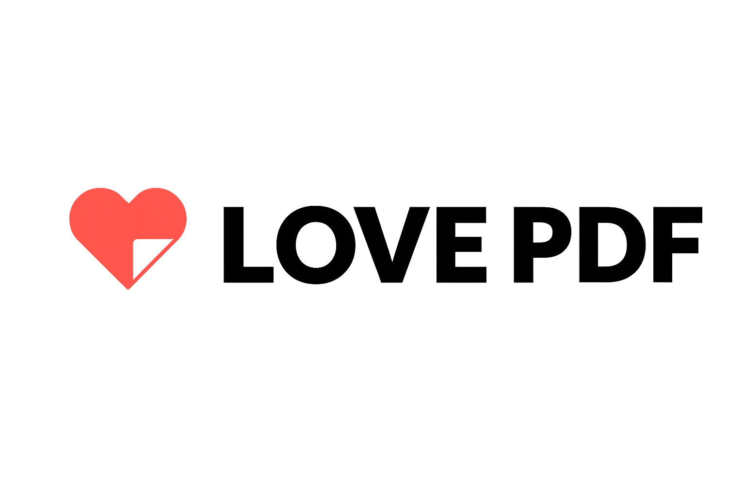love pdf