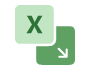 Excel To PDF