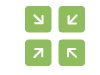 Compress Image