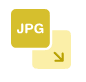 JPG To image
