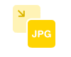 CONVERT TO JPG
