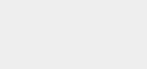 image to text converter online